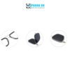 Armazones con dos Clip Adulto - Modelo 7701