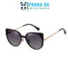 Armazones con un Clip Adulto - Modelo 95997