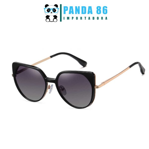 Armazones con un Clip Adulto - Modelo 95997