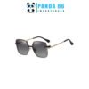 Armazones con un Clip Adulto - Modelo 95815