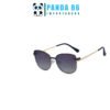 Armazones con un Clip Adulto - Modelo 95816