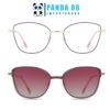 Armazones con un Clip Adulto - Modelo 7014
