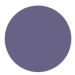 Purpura
