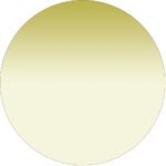 Beige/Dorado