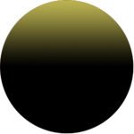 Negro/Dorado