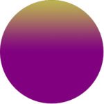 Purpura/Dorado