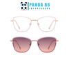 Armazones con un Clip Adulto - Modelo 7016