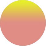 Rosado/Dorado